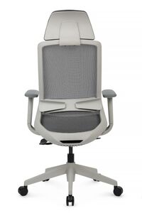 Кресло руководителя