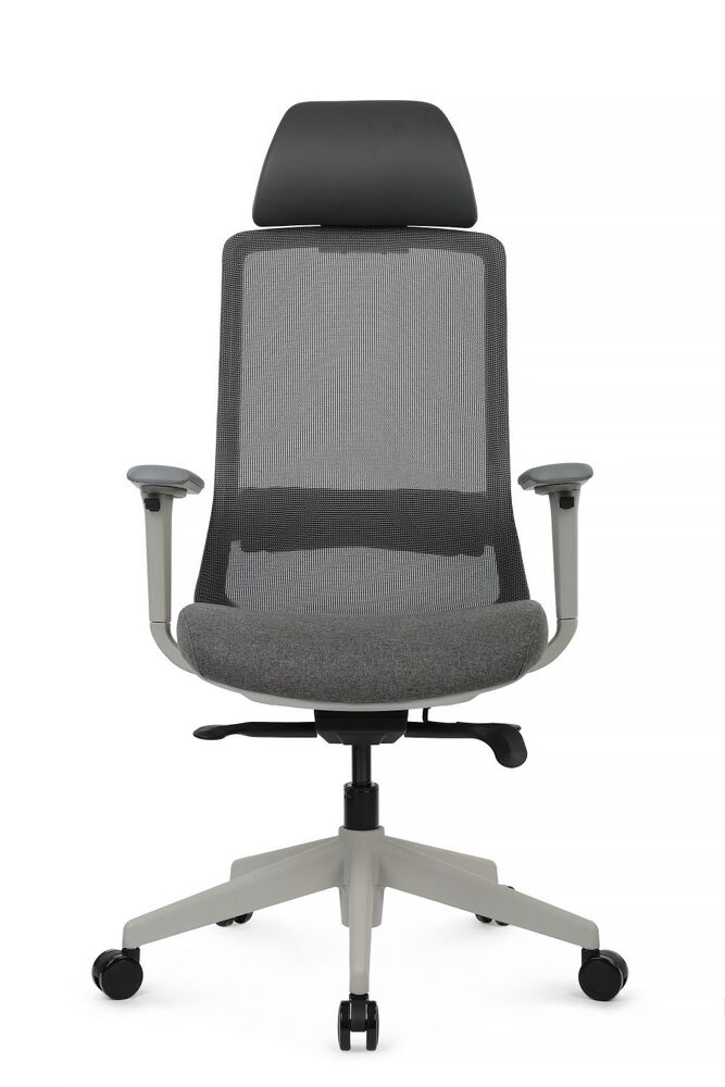 Кресло руководителя