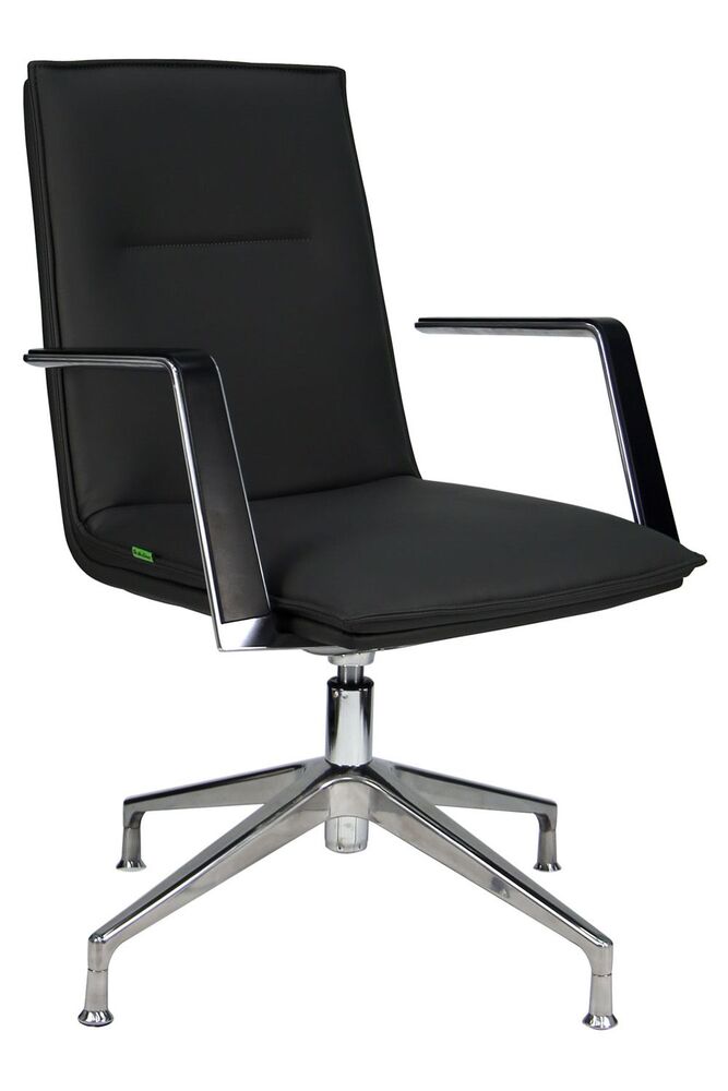 Кресло для персонала Crown-ST