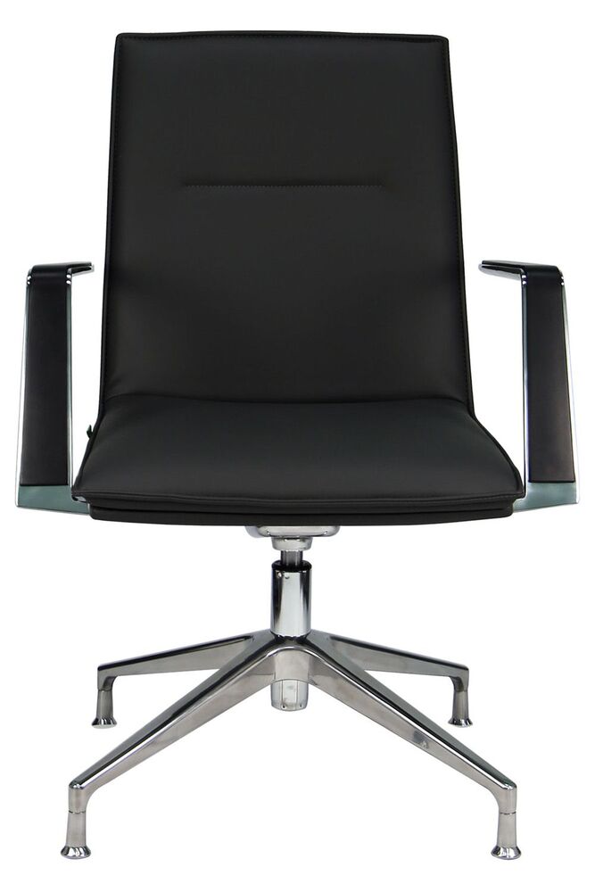 Кресло для персонала Crown-ST