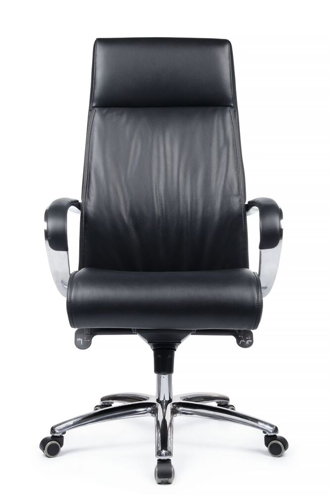 Кресло руководителя Gaston