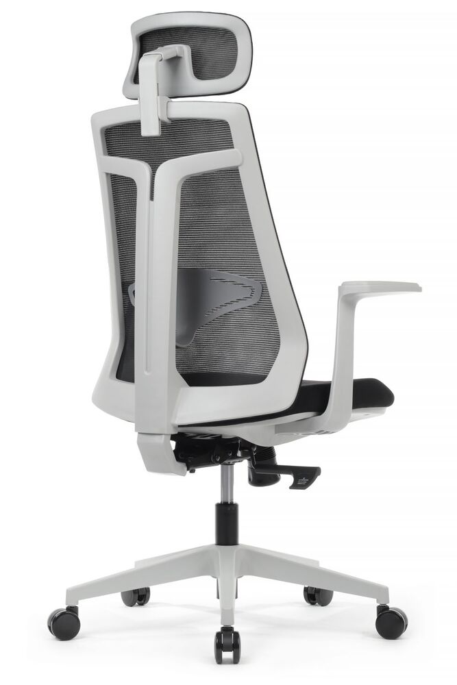 Кресло руководителя Gem