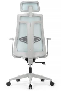 Кресло руководителя Gem