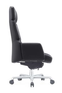 Кресло руководителя Lavoro