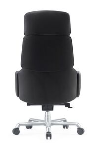 Кресло руководителя Lavoro