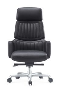 Кресло руководителя Lavoro