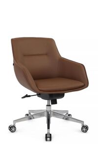 Кресло для персонала Magic-M