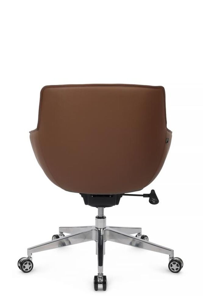 Кресло для персонала Magic-M