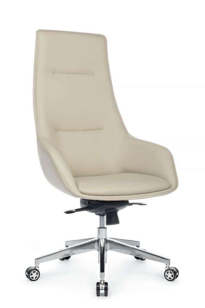 Кресло руководителя Magic