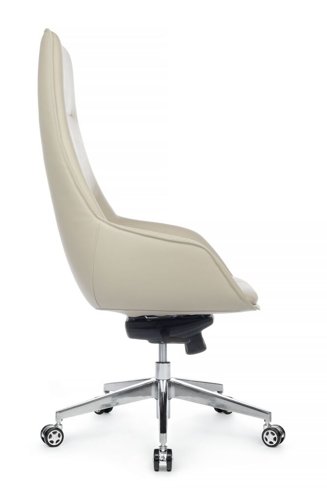 Кресло руководителя Magic