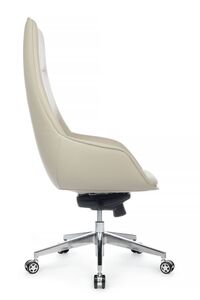 Кресло руководителя Magic