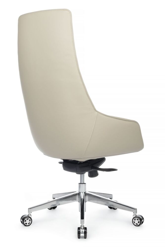 Кресло руководителя Magic