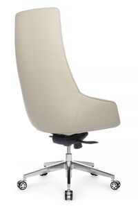 Кресло руководителя Magic