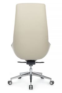 Кресло руководителя Magic