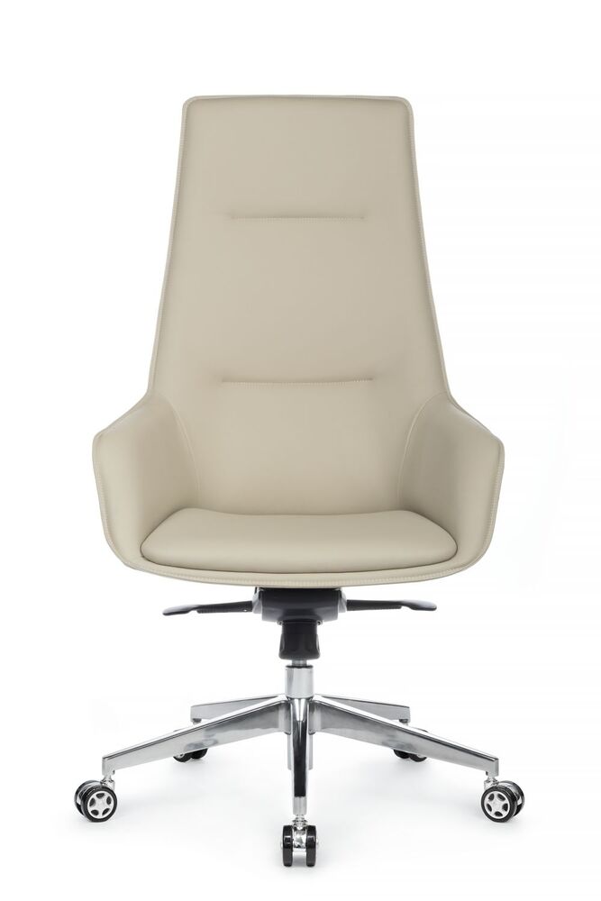 Кресло руководителя Magic