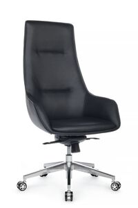 Кресло руководителя Magic