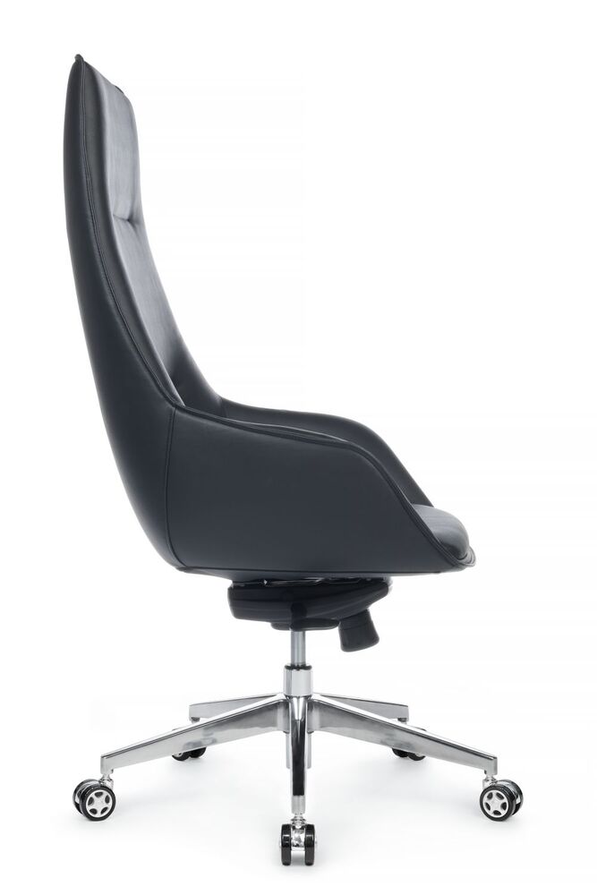 Кресло руководителя Magic