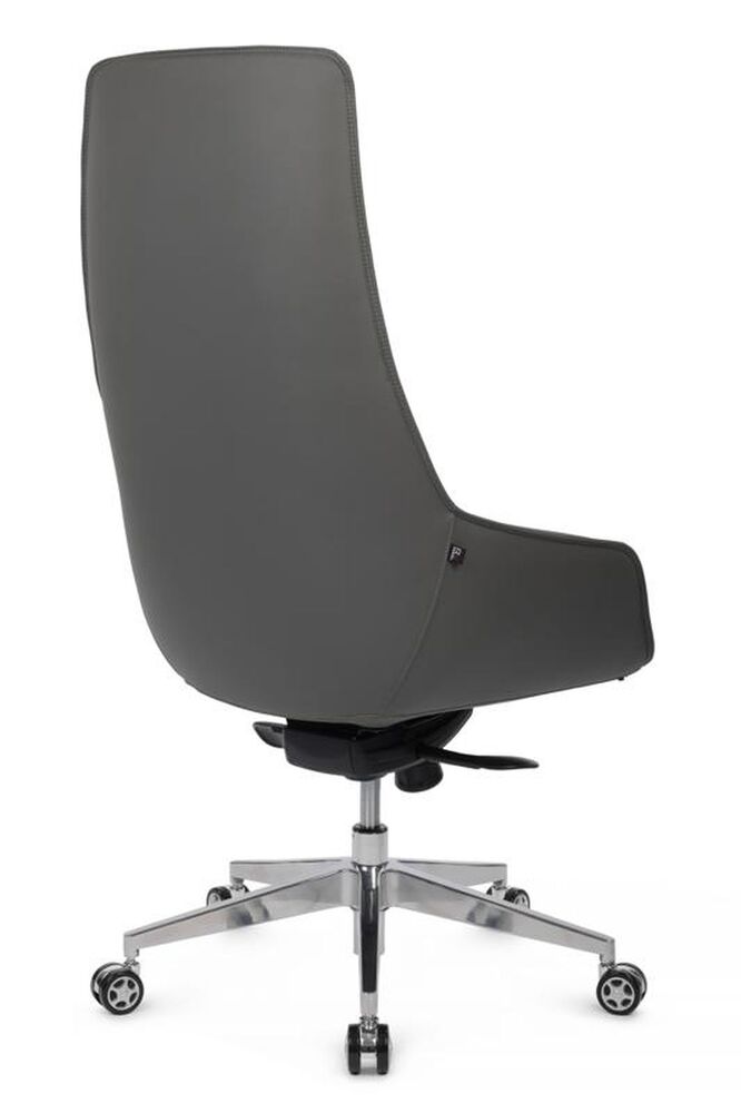 Кресло руководителя Magic