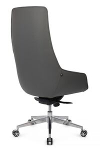 Кресло руководителя Magic