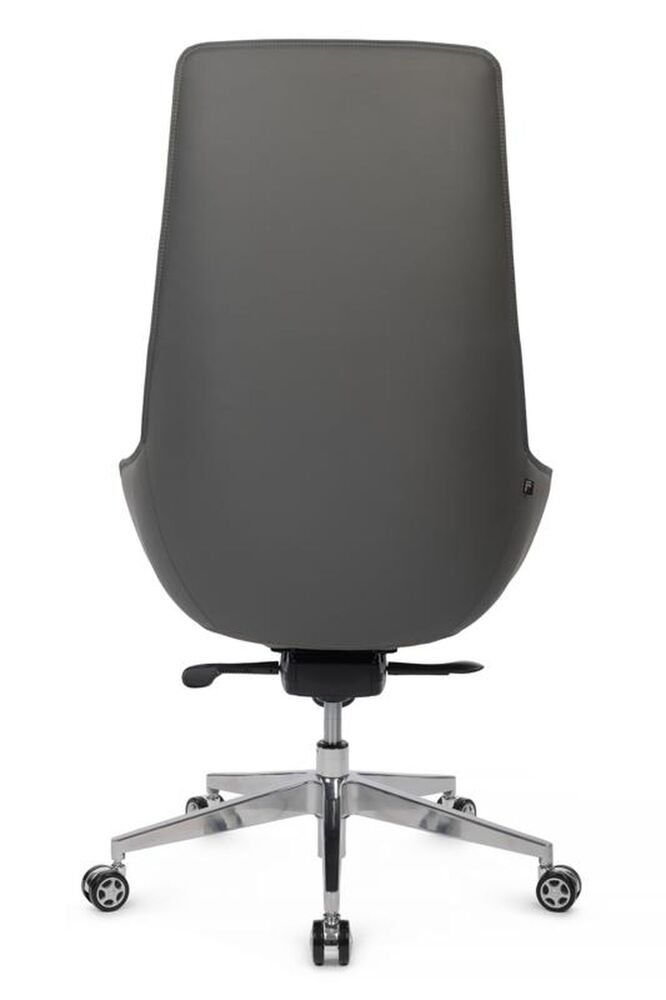 Кресло руководителя Magic