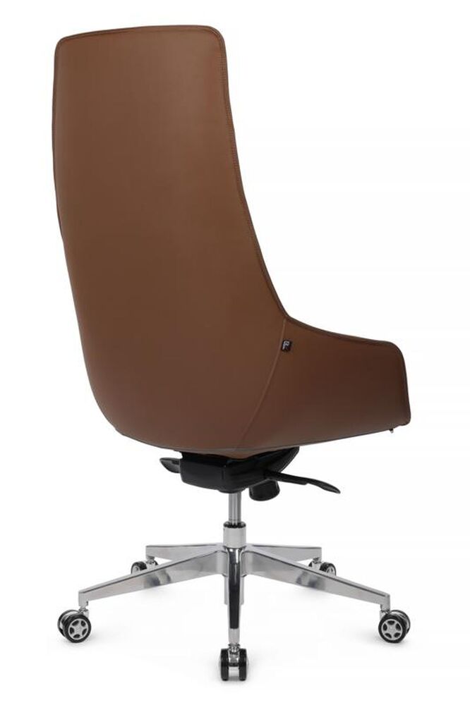 Кресло руководителя Magic