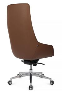 Кресло руководителя Magic