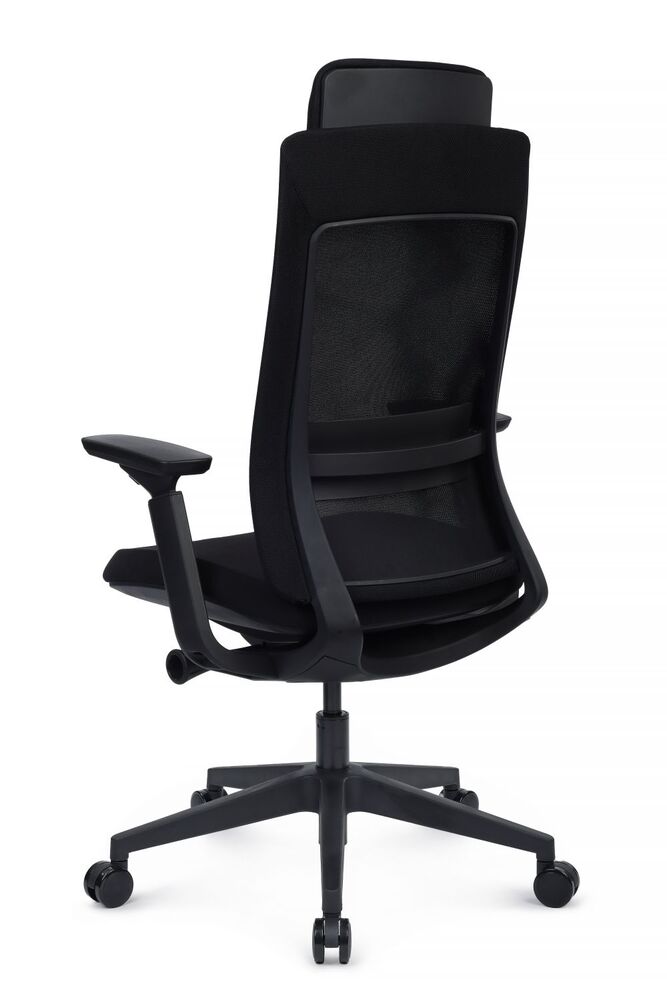 Кресло руководителя Miratt