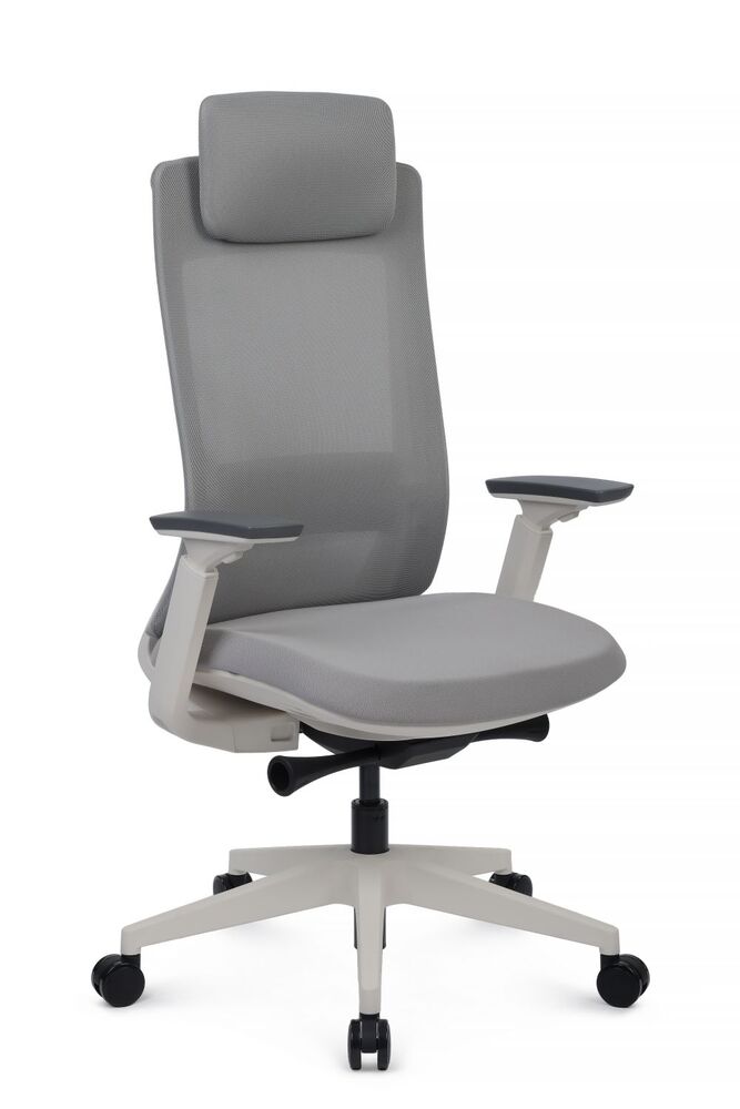 Кресло руководителя Miratt