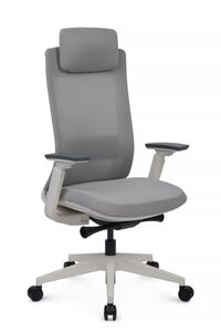 Кресло руководителя Miratt