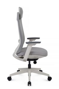 Кресло руководителя Miratt