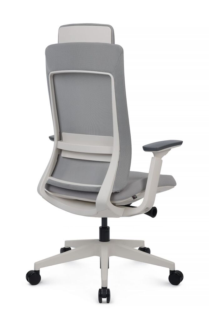 Кресло руководителя Miratt