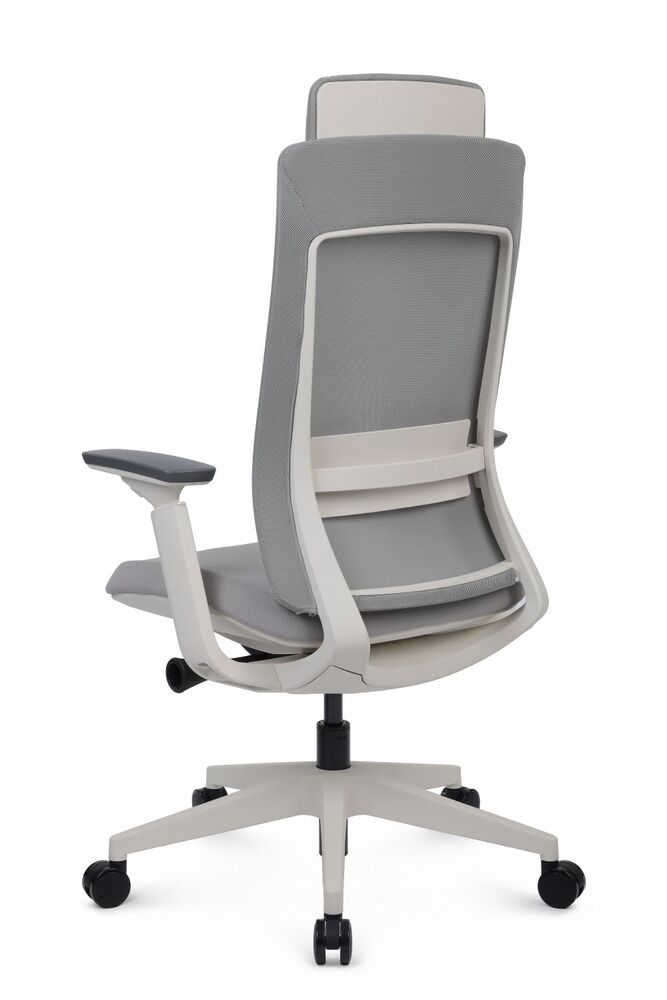 Кресло руководителя Miratt