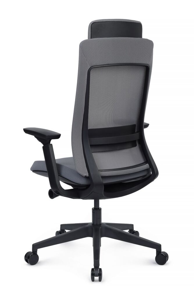 Кресло руководителя Miratt