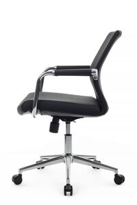 Кресло для персонала Neo