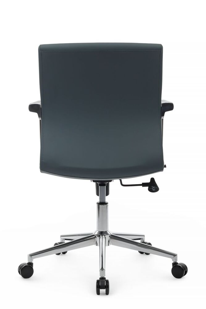 Кресло для персонала Neo