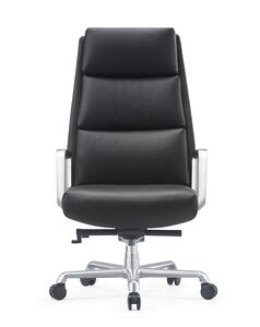 Кресло руководителя Newman