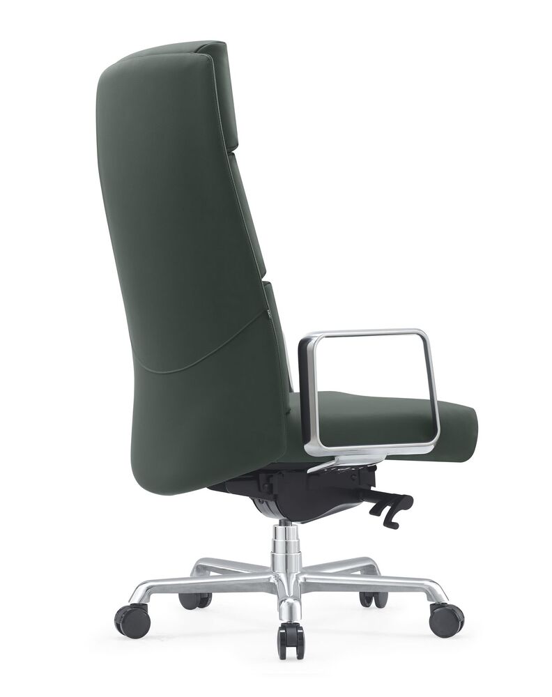 Кресло руководителя Newman