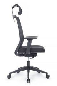 Кресло руководителя Oslo