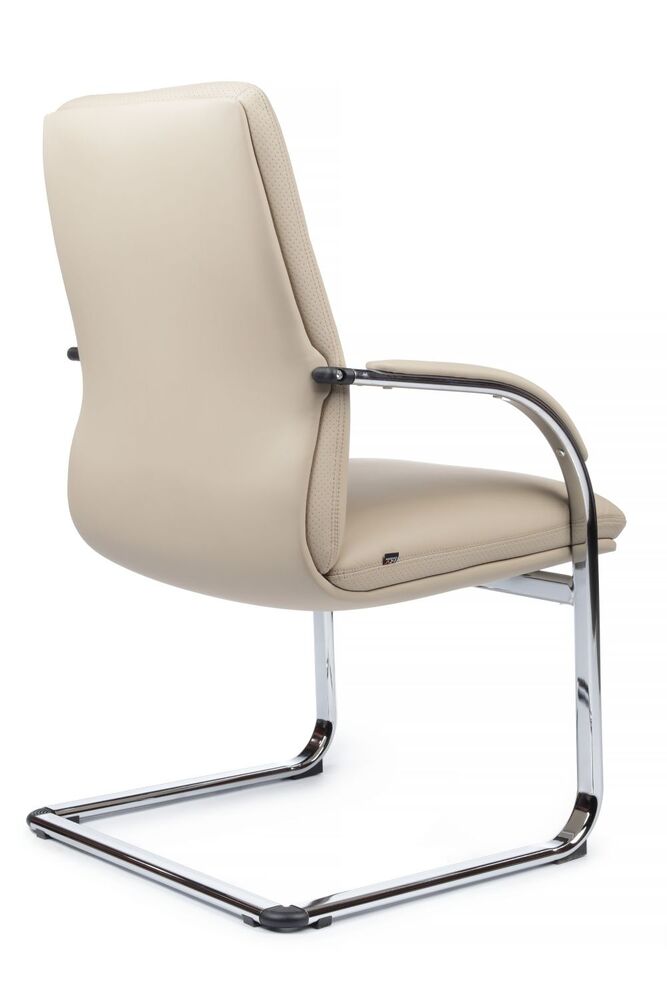 Кресло для посетителя Pablo-CF