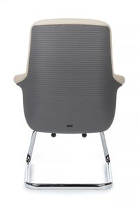 Кресло для посетителя Verdi-SF