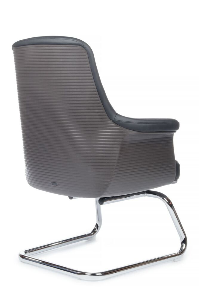 Кресло для посетителя Verdi-SF