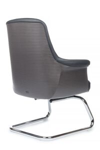 Кресло для посетителя Verdi-SF