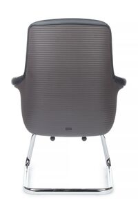 Кресло для посетителя Verdi-SF