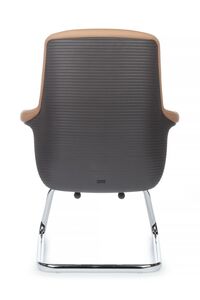 Кресло для посетителя Verdi-SF