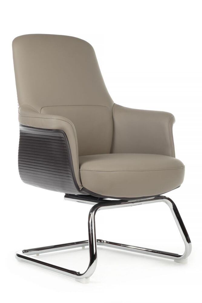 Кресло для посетителя Verdi-SF