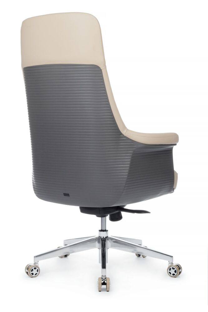 Кресло руководителя Verdi