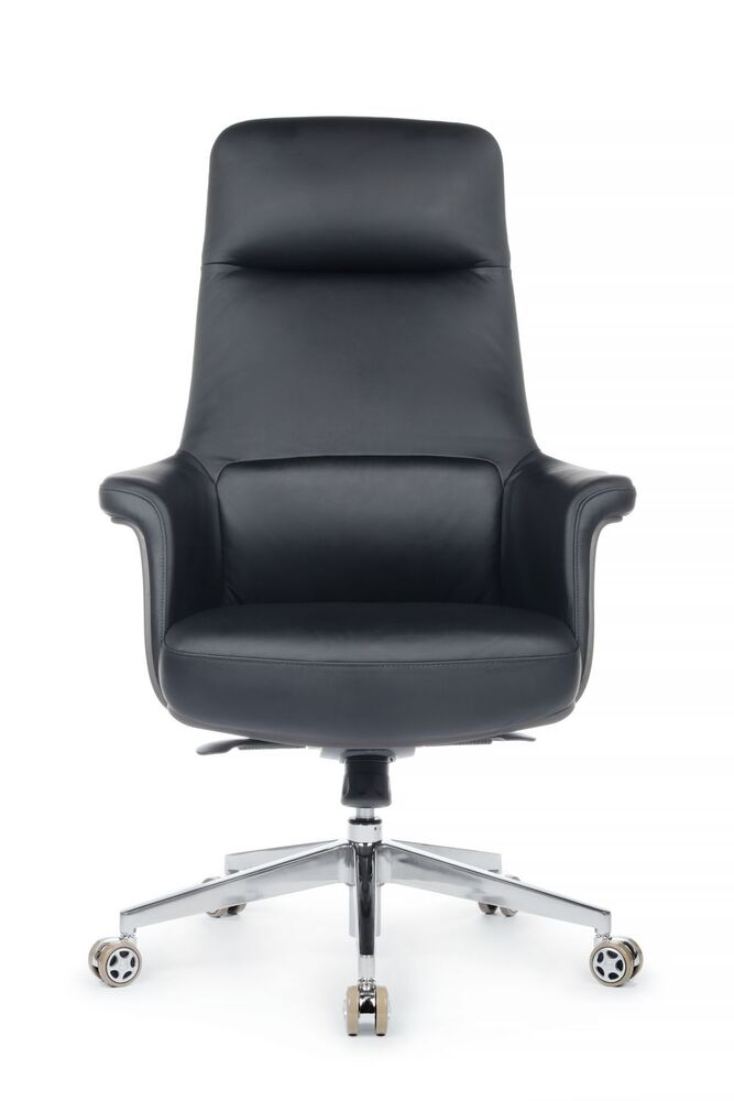 Кресло руководителя Verdi