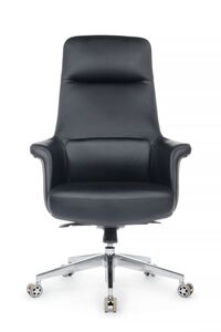 Кресло руководителя Verdi