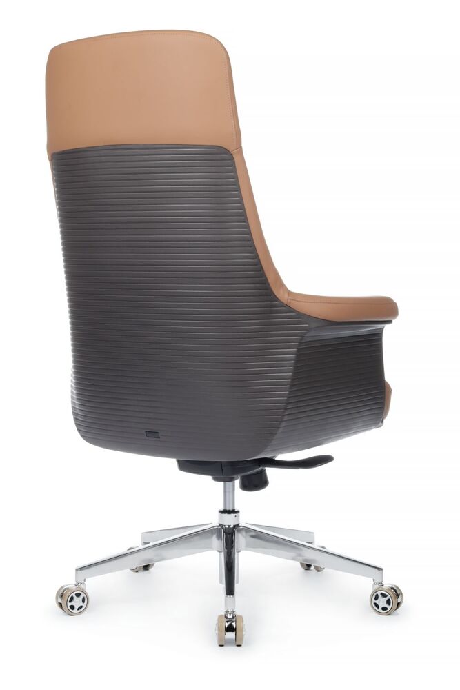 Кресло руководителя Verdi