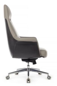 Кресло руководителя Verdi